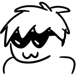 sekwah-SekwahModding icon