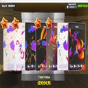 selegends-Open_CardPack_Customiser icon