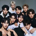 selia-Eunoia_V1_0 icon