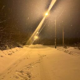 selosteam-Modpack icon