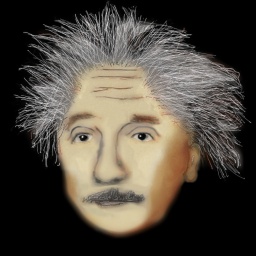 semen123-ball_modpack2 icon