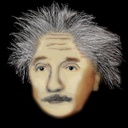 semen123-chlem420 icon