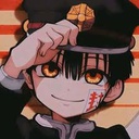 semfoyoy-DeathInAModpack icon