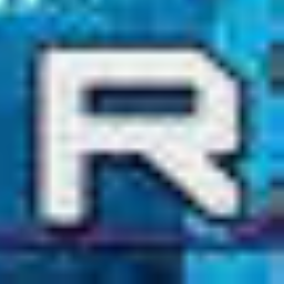 send_help-LightModPack icon