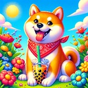 sendogee-sendogee_Musicbox icon