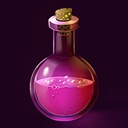 sephalon-DontWastePotions icon