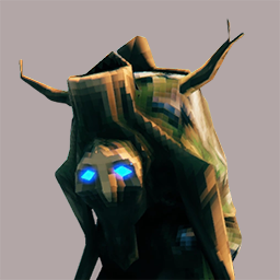 sephalon-GreydwarfCloak icon
