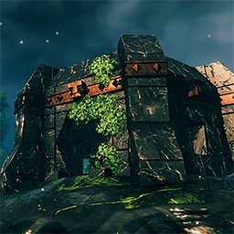 sephalon-MistFinders icon