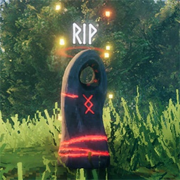 sephalon-TombstoneDriveBy icon