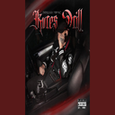 serek-rezim_nerusit_serek icon