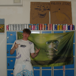 serek-serek_items icon