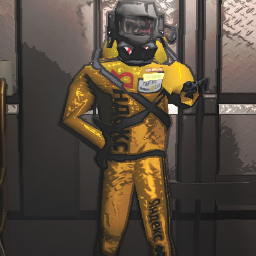 serenite-RussianSuits icon