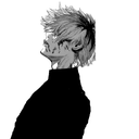 sergal-ZXCCosmeticpack icon