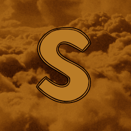 seriouslydude-SeriouslyModpack icon