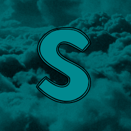 seriouslydude-SeriouslyOGModpack icon