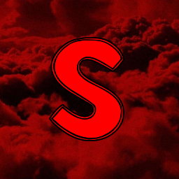 seriouslydude-SeriouslySkinpack icon