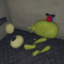 serycodes-DestroyBingBong icon