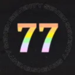 seventyseven-SeventySevenModpack icon