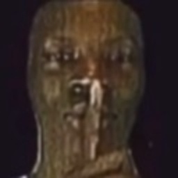 sevisfye-UltimateThugSoundPack icon