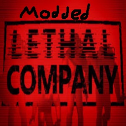 sewrliney-sewrliney icon