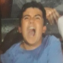 sexoooo-loscabrosmods icon