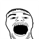 sexy-super_awesome_mods icon