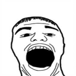 sexy-super_awesome_mods icon