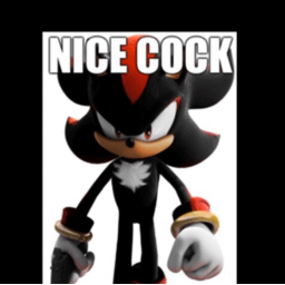 sexymen-Im_Going_To_Rip_Out_Your_Spine_And_Use_It_As_a_Dildo icon