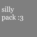 sexymen-Quickests_Silly_Test_Pack icon