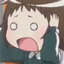 sexytoad-SxxyPack icon