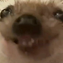 sf-Goon_Squad_Suits icon