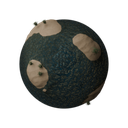 sfDesat-Aquatis_Beta icon