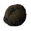 sfDesat-Celest-0.2.1 icon
