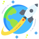 sfDesat-Celestial_Tint-1.2.0 icon