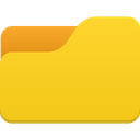 sfDesat-ExpansionAssets icon