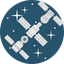sfDesat-Spacestation-0.1.2 icon