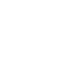 sfDesat-ViewExtension icon