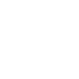 sfDesat-ViewExtension icon