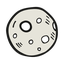 sfDesat-sfDesat-2.0.1 icon