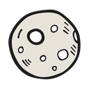sfDesat-sfDesat icon