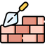 sfDesat-sfVanilla-1.1.2 icon