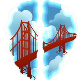 sfcsc-ForSmartBitches icon