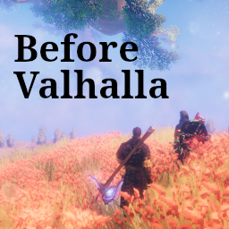 sfmods-Before_Valhalla icon