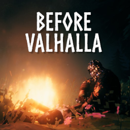 sfmods-Before_Valhalla icon