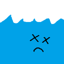 sfpdecresc-Tidal icon