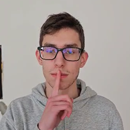 sgeri-GregMogFest icon