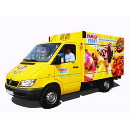 sgeri-familyfrosthorn icon