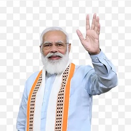 sgruma-SgrumaModPack icon