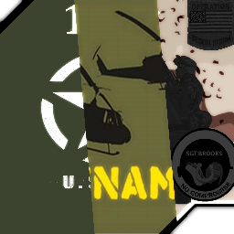 sgtbrooks-Gears_Through_Time icon