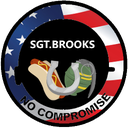 sgtbrooks-Miscellaneous_Pack icon